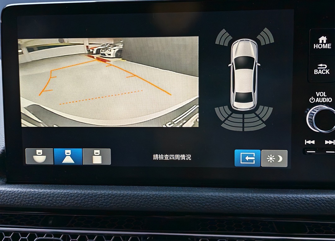 WhatsApp Image 2025-11-20 at 09.09.36