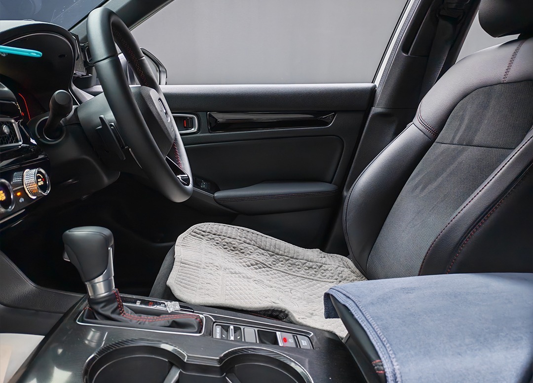 WhatsApp Image 2025-11-20 at 09.09.37 (1)