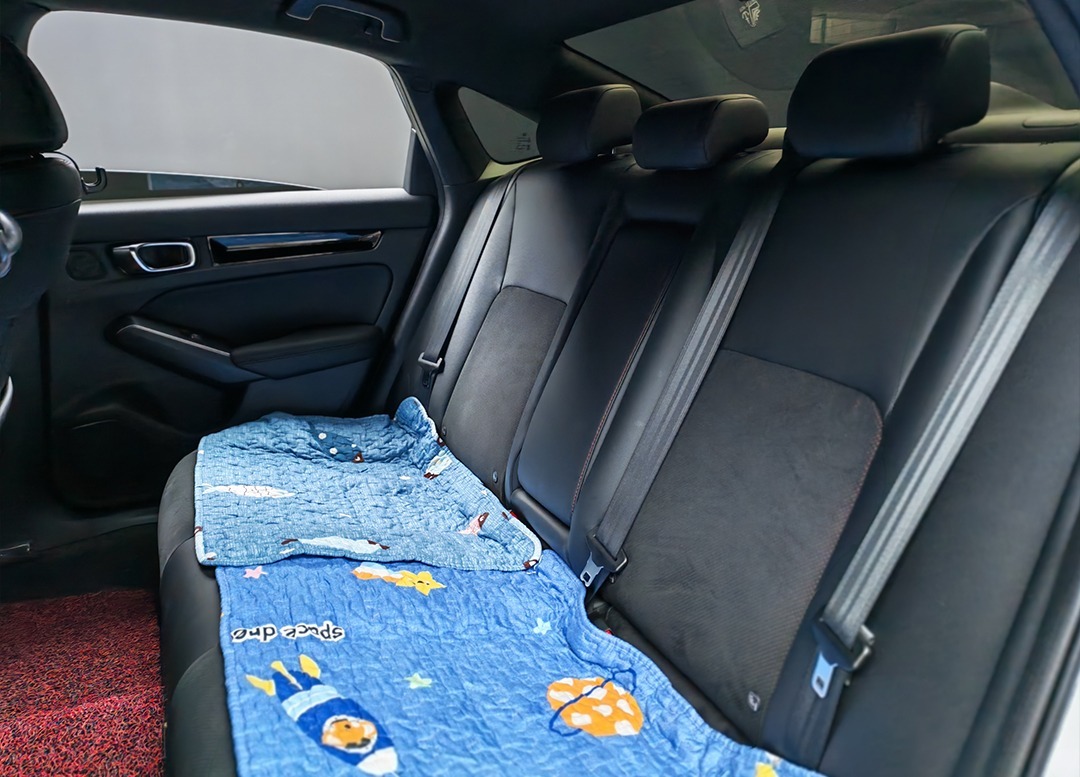 WhatsApp Image 2025-11-20 at 09.09.37 (2)