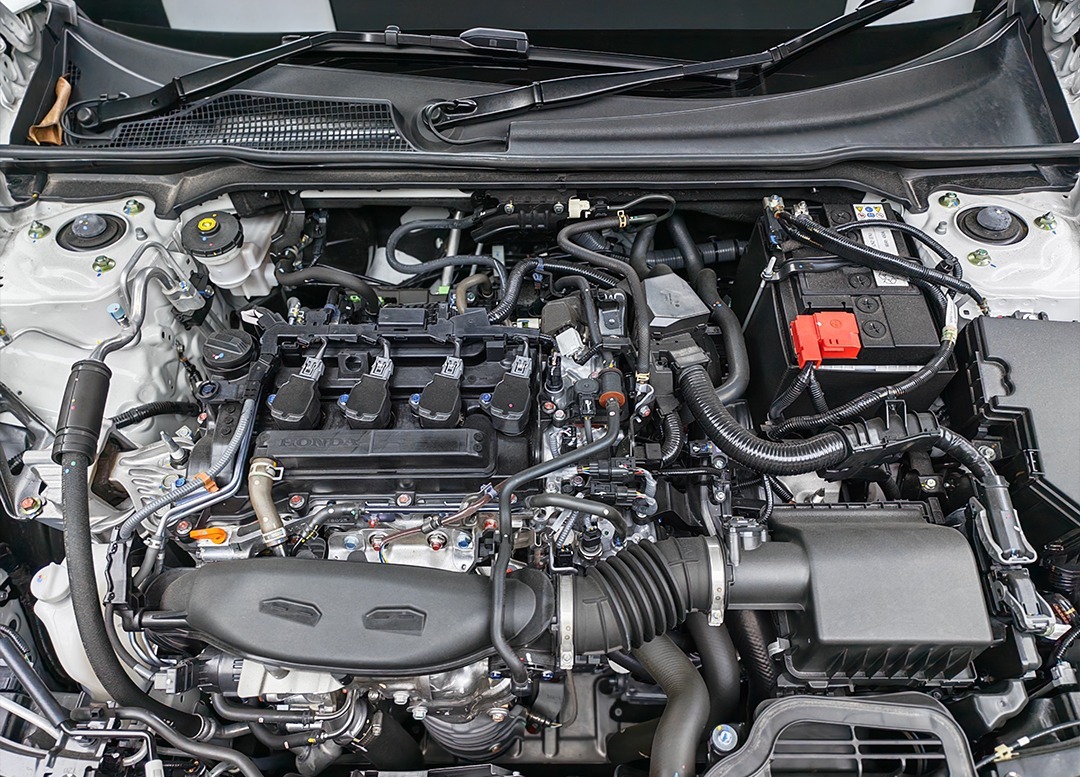 WhatsApp Image 2025-11-20 at 09.09.38