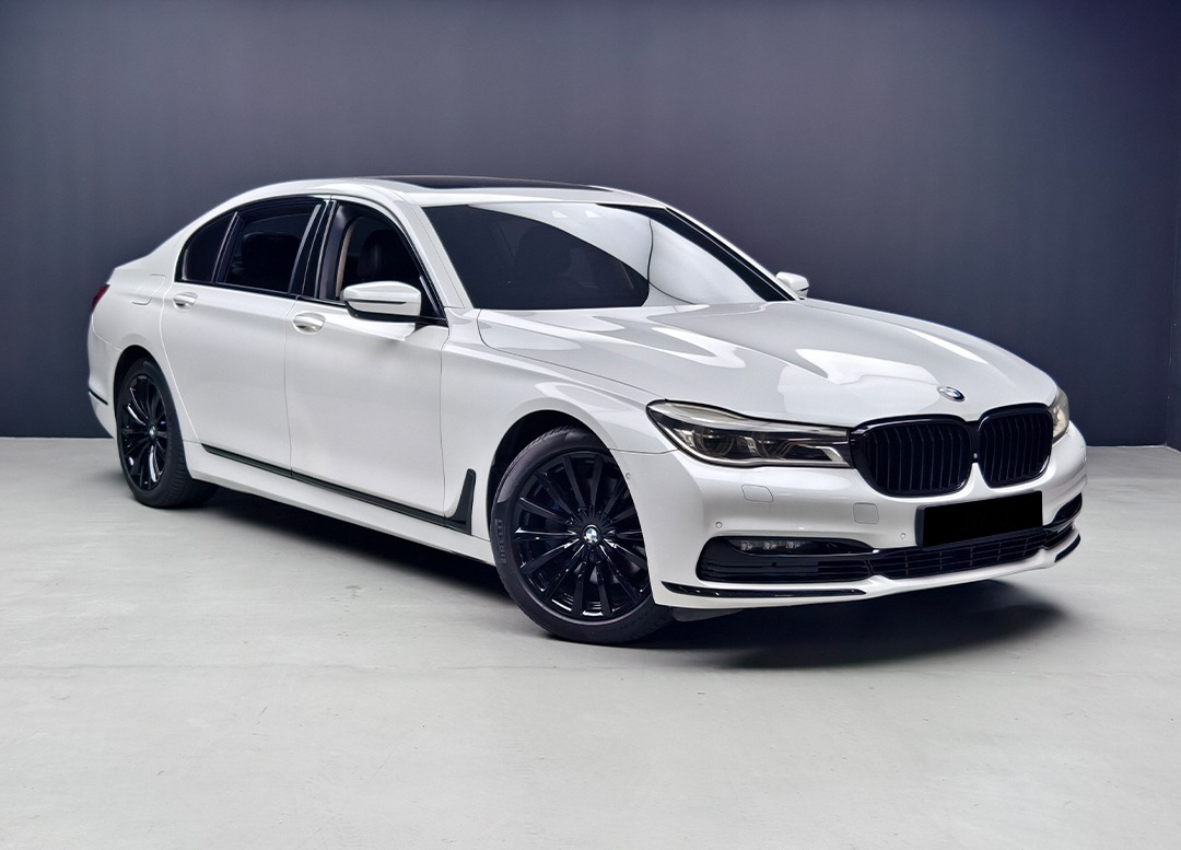 WhatsApp Image 2025-11-20 at 09.01.43