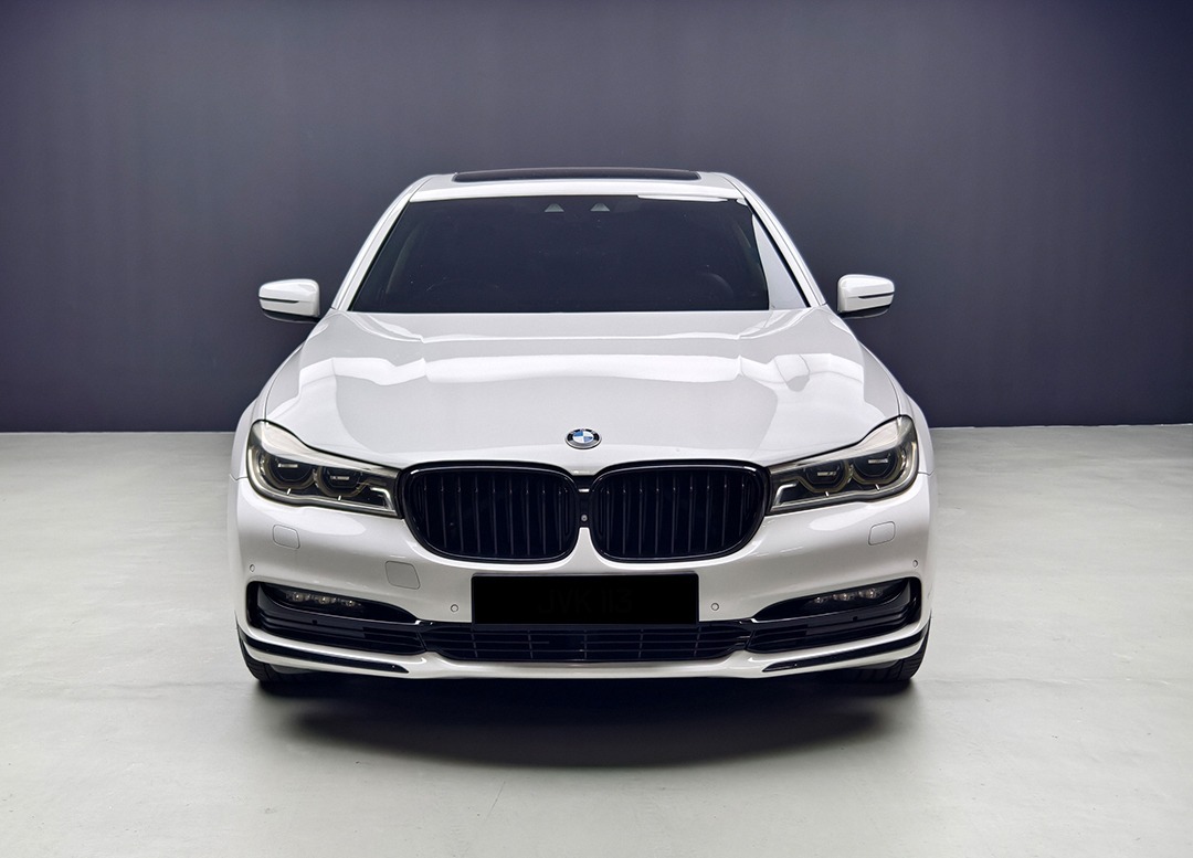 WhatsApp Image 2025-11-20 at 09.01.44 (1)