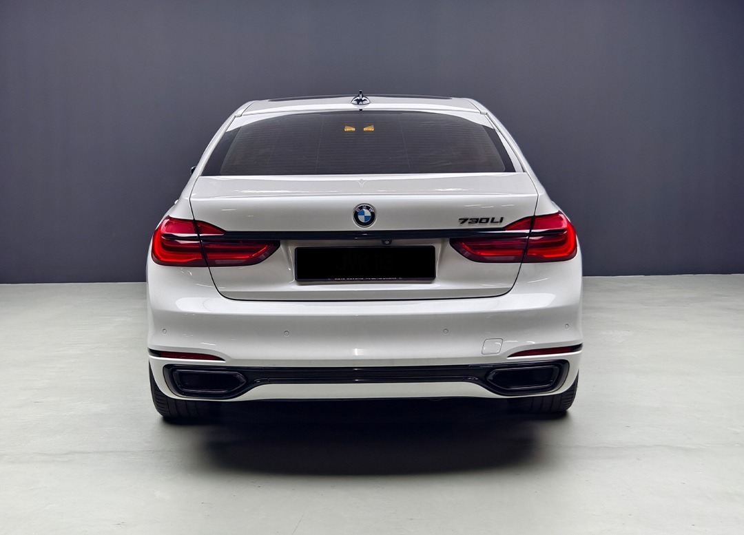 WhatsApp Image 2025-11-20 at 09.01.44 (2)