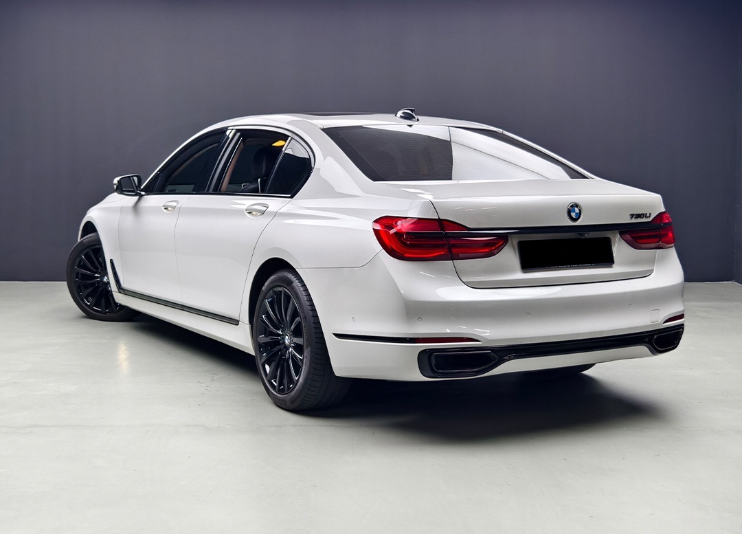 WhatsApp Image 2025-11-20 at 09.01.44