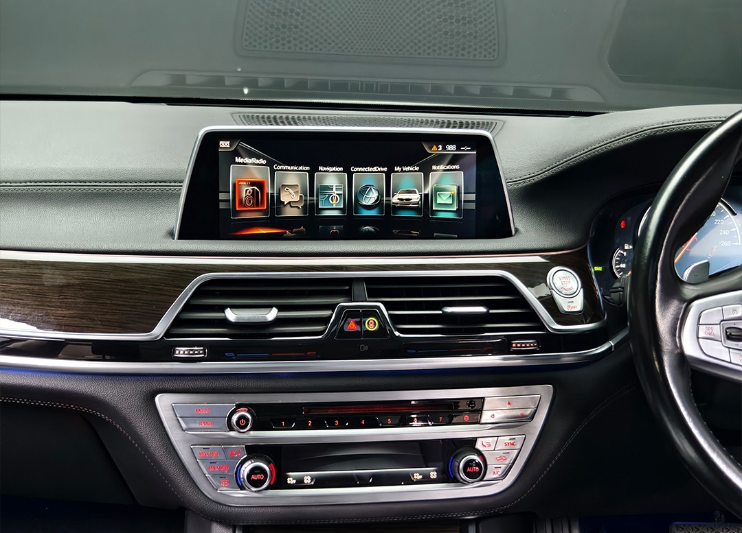 WhatsApp Image 2025-11-20 at 09.01.46 (1)