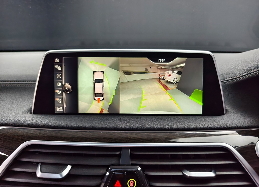 WhatsApp Image 2025-11-20 at 09.01.46 (2)