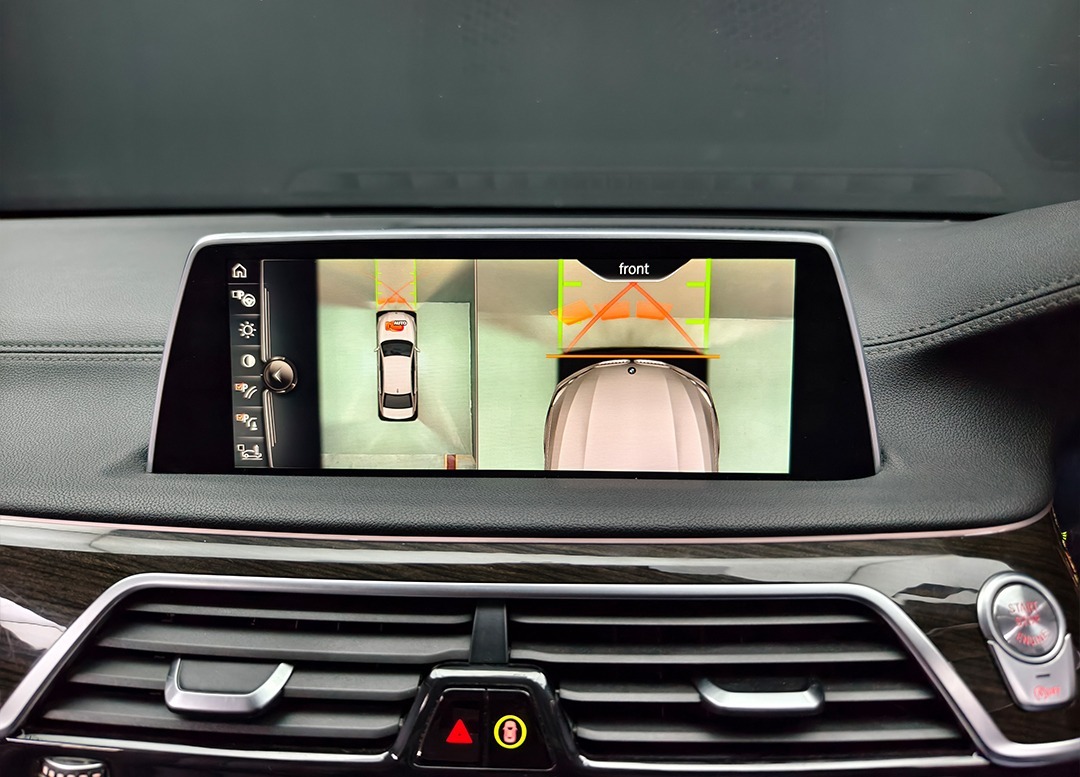 WhatsApp Image 2025-11-20 at 09.01.47