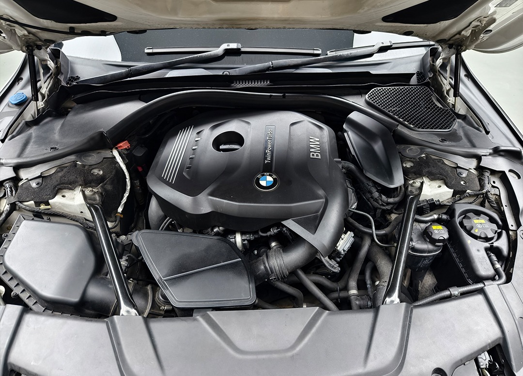 WhatsApp Image 2025-11-20 at 09.01.49 (1)