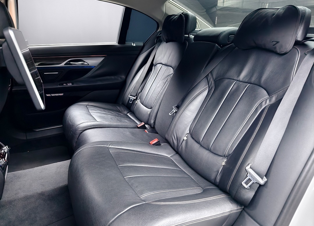 WhatsApp Image 2025-11-20 at 09.01.48 (2)