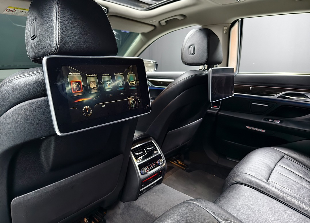 WhatsApp Image 2025-11-20 at 09.01.49