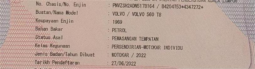 WhatsApp Image 2025-11-19 at 11.02.57