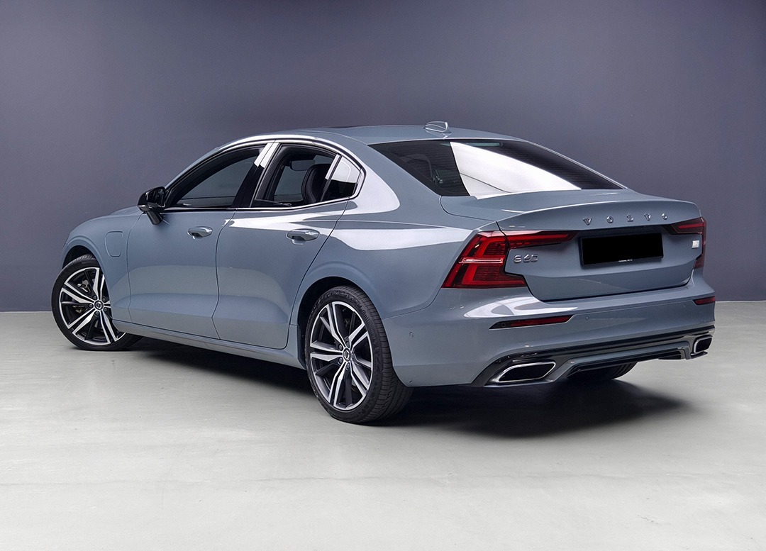 WhatsApp Image 2025-11-20 at 09.00.27 (1)