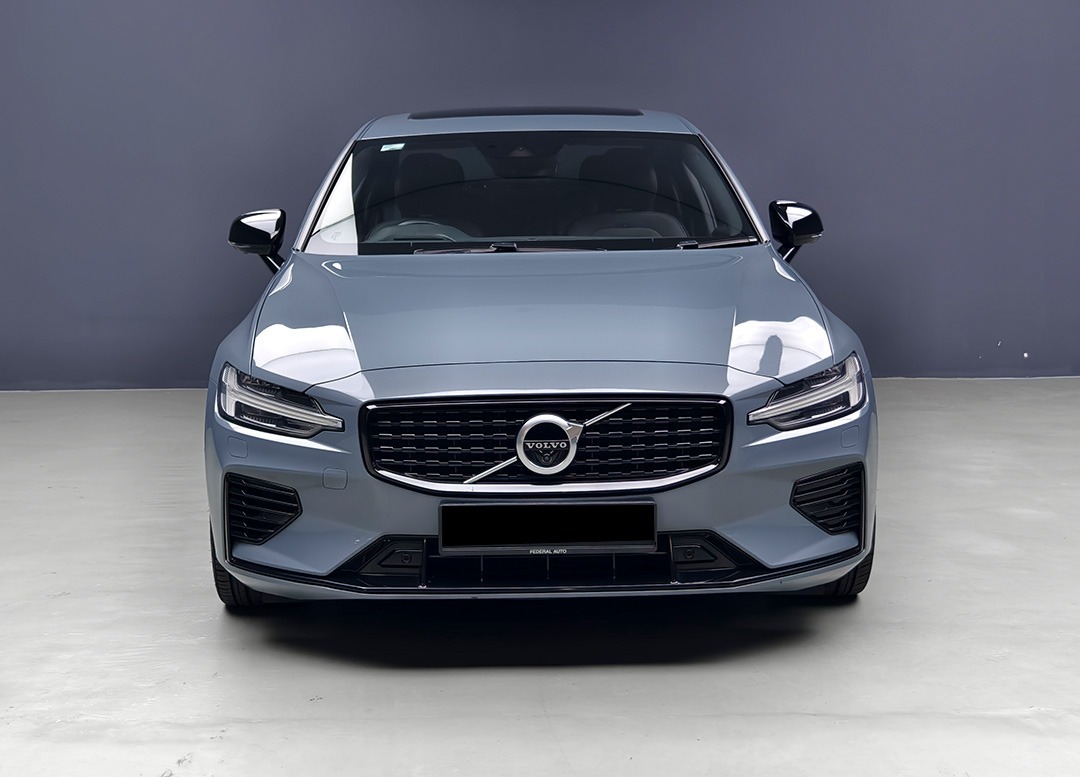 WhatsApp Image 2025-11-20 at 09.00.27 (2)