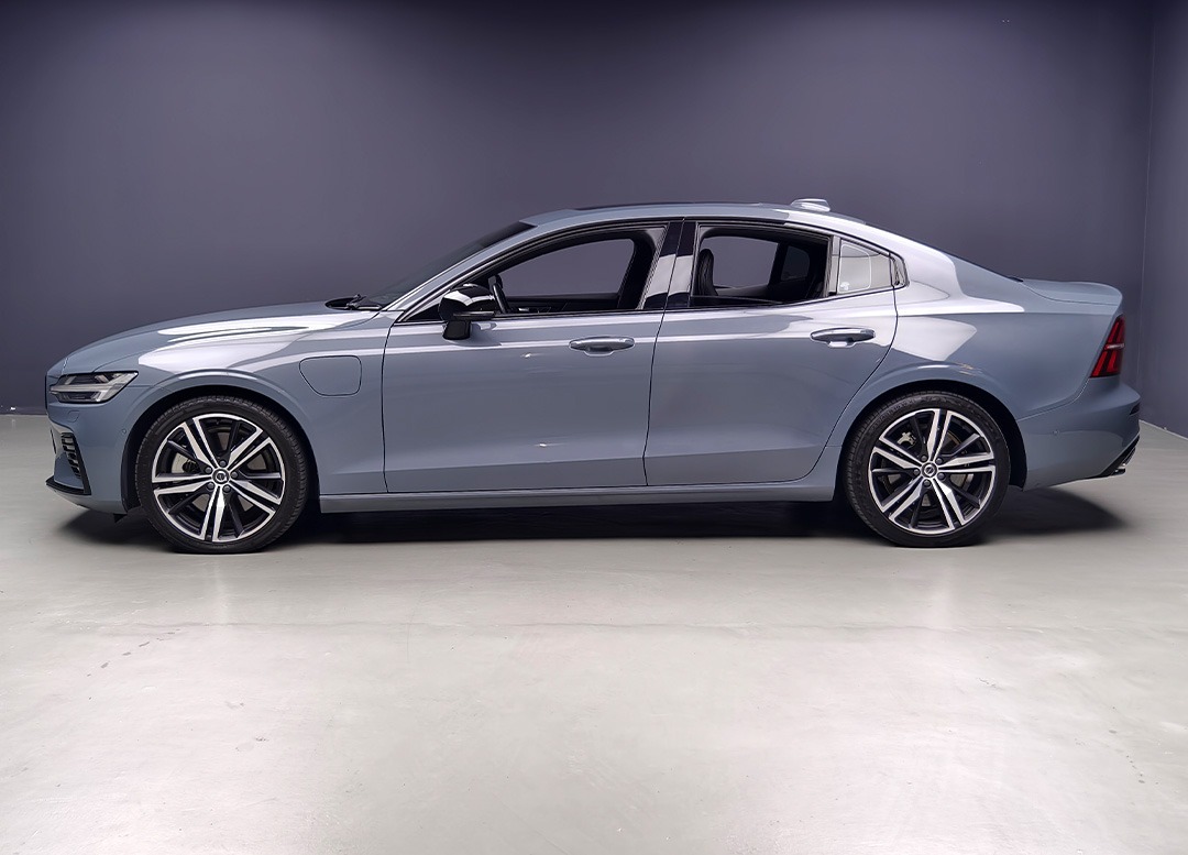 WhatsApp Image 2025-11-20 at 09.00.28 (1)