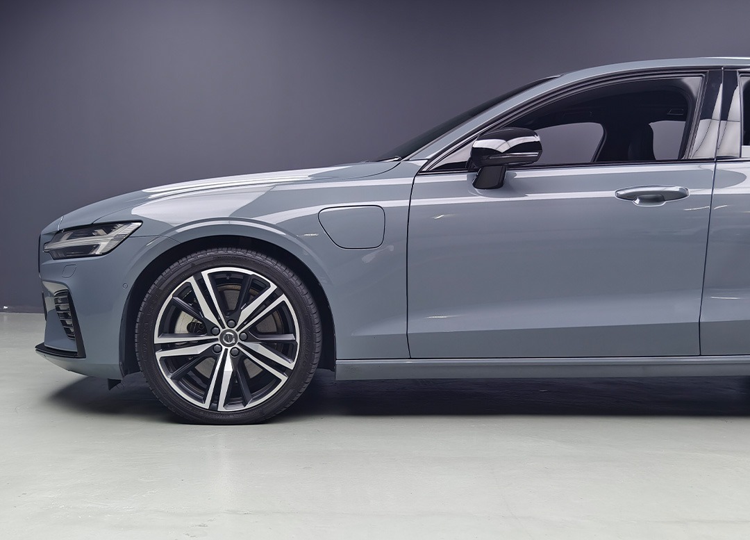 WhatsApp Image 2025-11-20 at 09.00.28 (2)