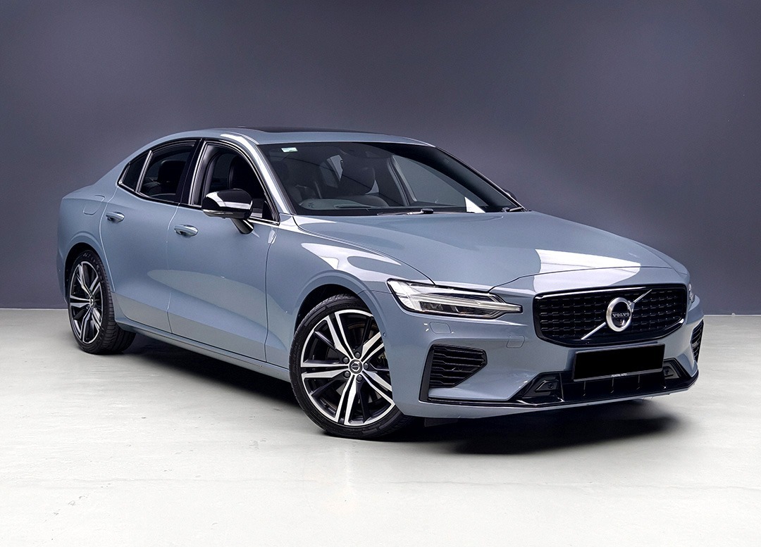 WhatsApp Image 2025-11-20 at 09.00.27