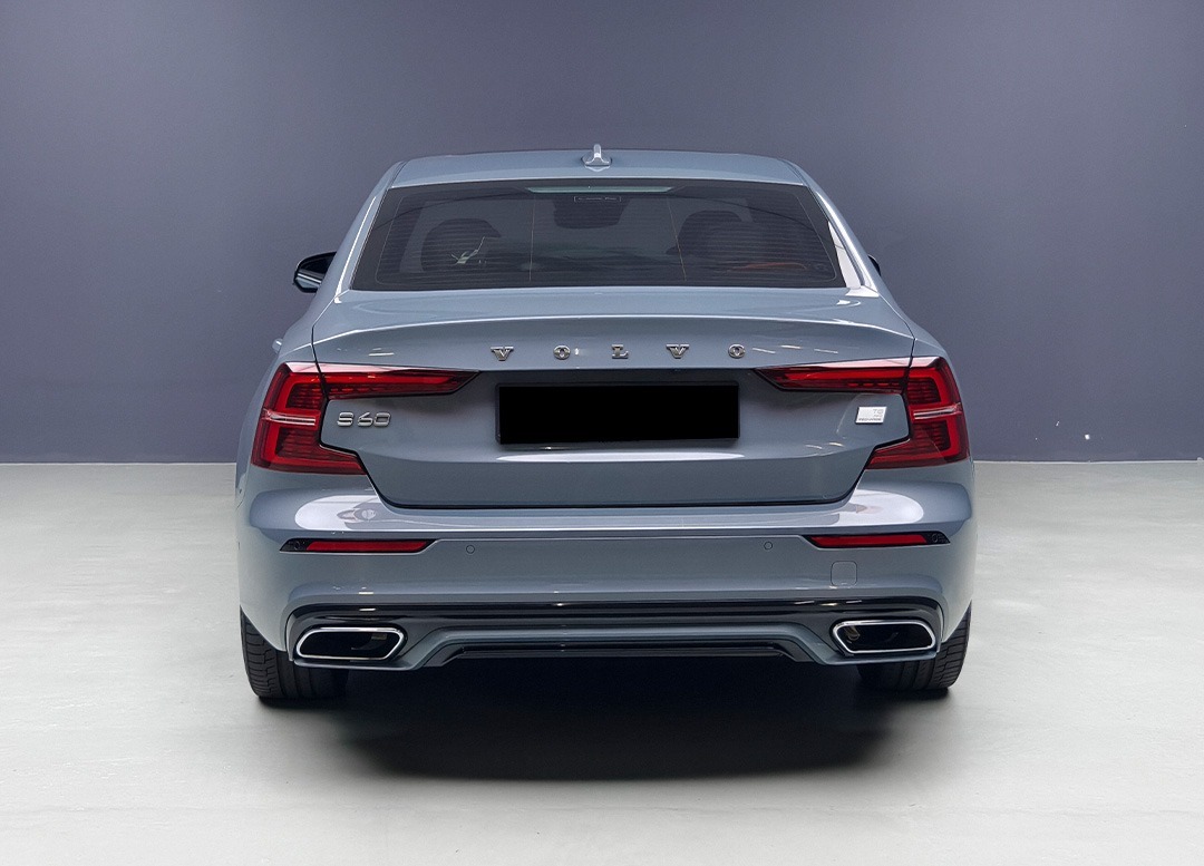 WhatsApp Image 2025-11-20 at 09.00.28