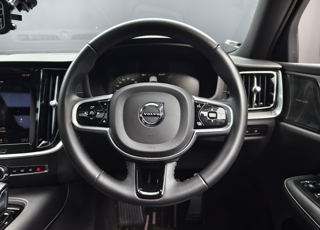 WhatsApp Image 2025-11-20 at 09.00.30 (1)