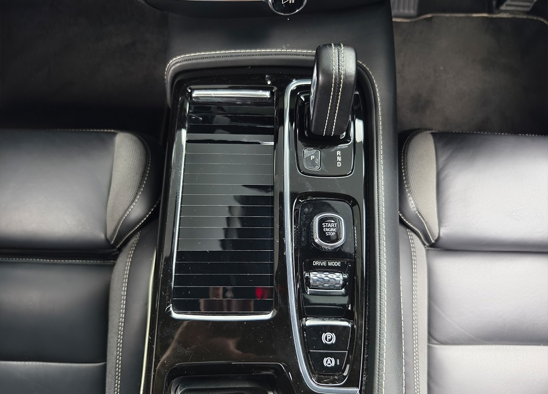 WhatsApp Image 2025-11-20 at 09.00.29 (2)