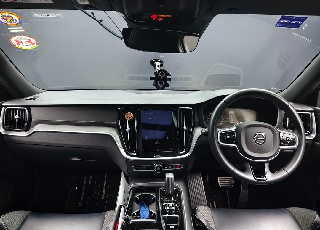 WhatsApp Image 2025-11-20 at 09.00.29 (1)