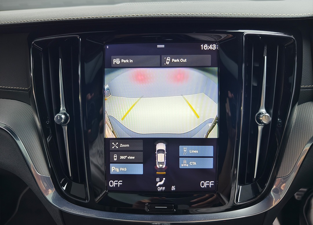 WhatsApp Image 2025-11-20 at 09.00.31 (1)