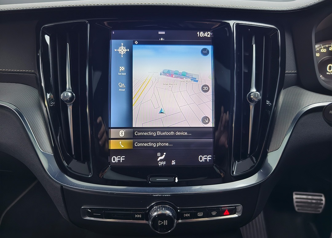 WhatsApp Image 2025-11-20 at 09.00.30