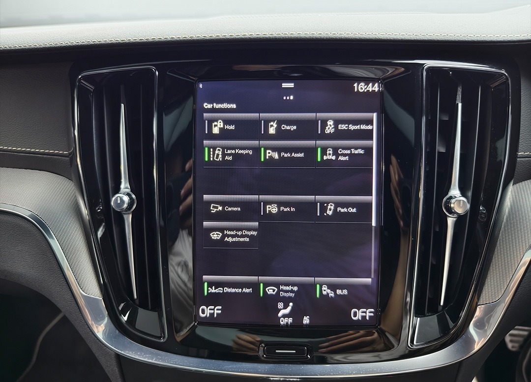 WhatsApp Image 2025-11-20 at 09.00.31 (2)