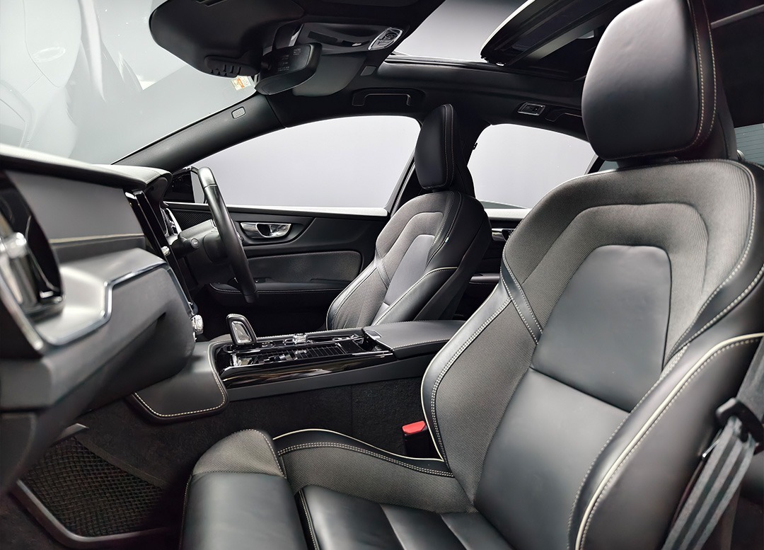 WhatsApp Image 2025-11-20 at 09.00.32 (2)