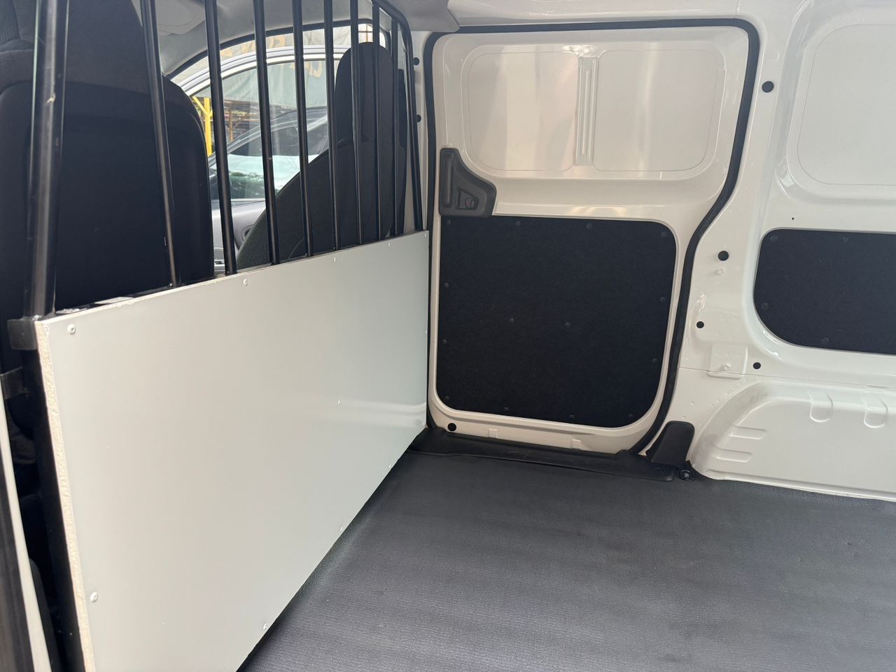 WhatsApp Image 2025-11-23 at 16.19.05 (1)