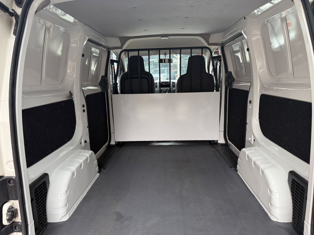 WhatsApp Image 2025-11-23 at 16.19.04