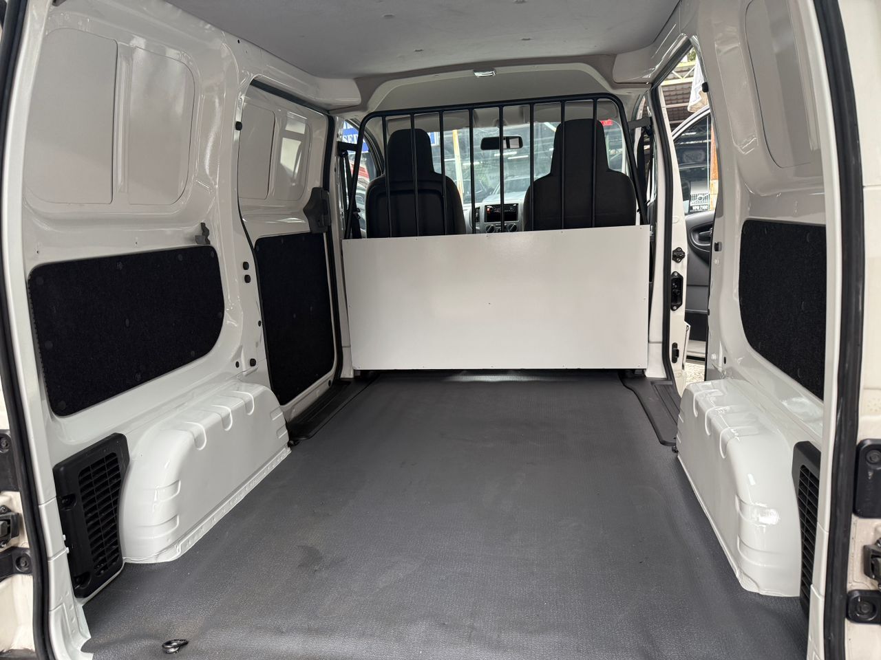 WhatsApp Image 2025-11-23 at 16.19.06 (2)