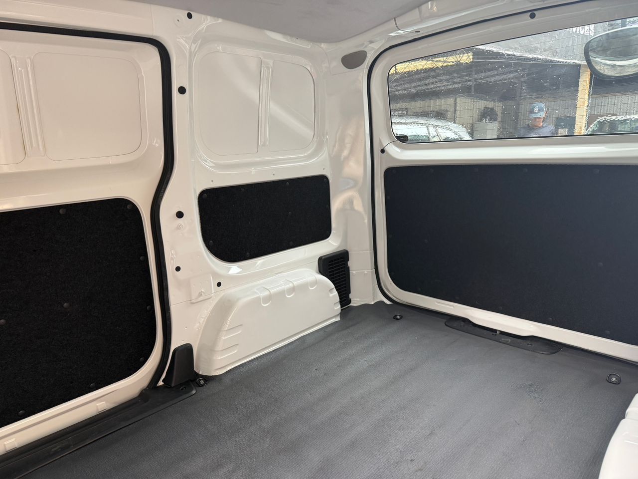 WhatsApp Image 2025-11-23 at 16.19.06