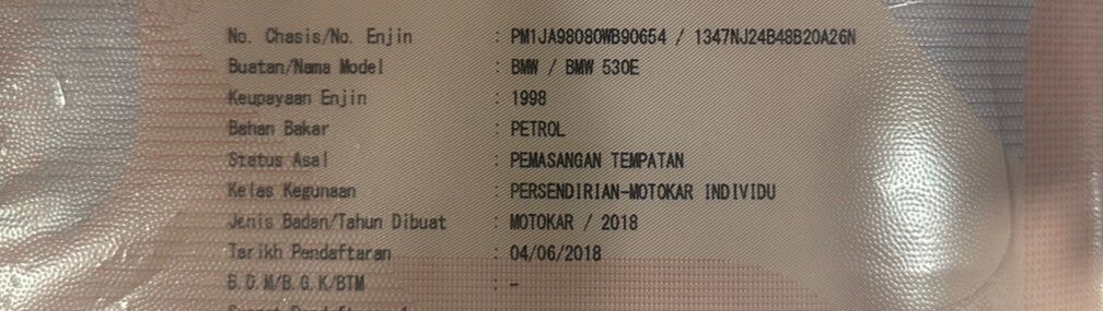 WhatsApp Image 2025-11-22 at 13.20.19