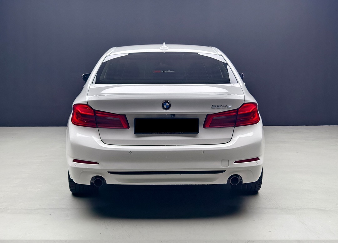 WhatsApp Image 2025-11-22 at 14.41.32