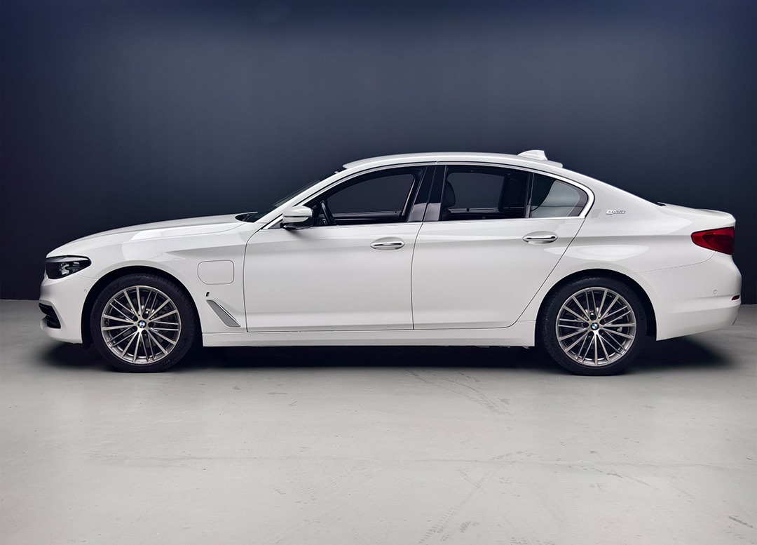 WhatsApp Image 2025-11-22 at 14.41.32 (1)