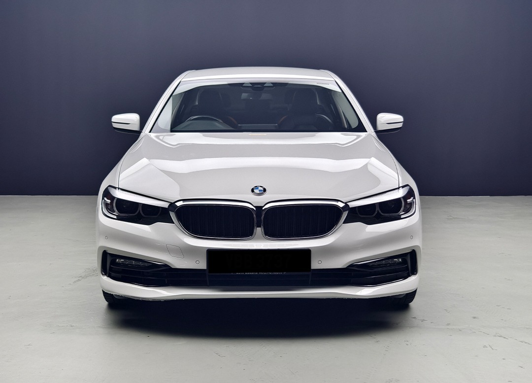 WhatsApp Image 2025-11-22 at 14.41.31 (2)