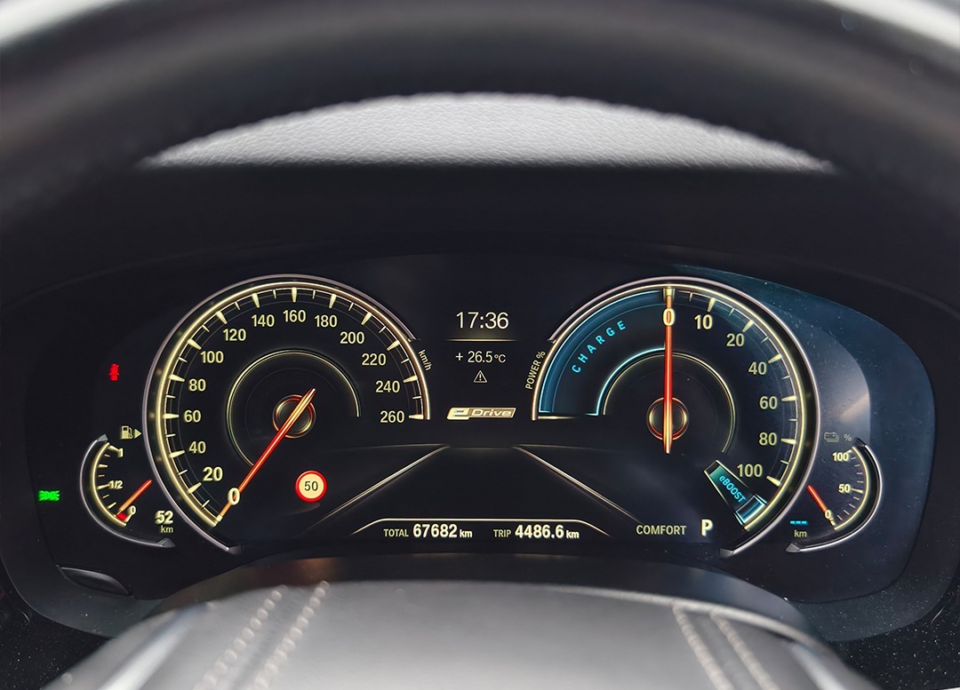 WhatsApp Image 2025-11-22 at 14.41.35 (1)