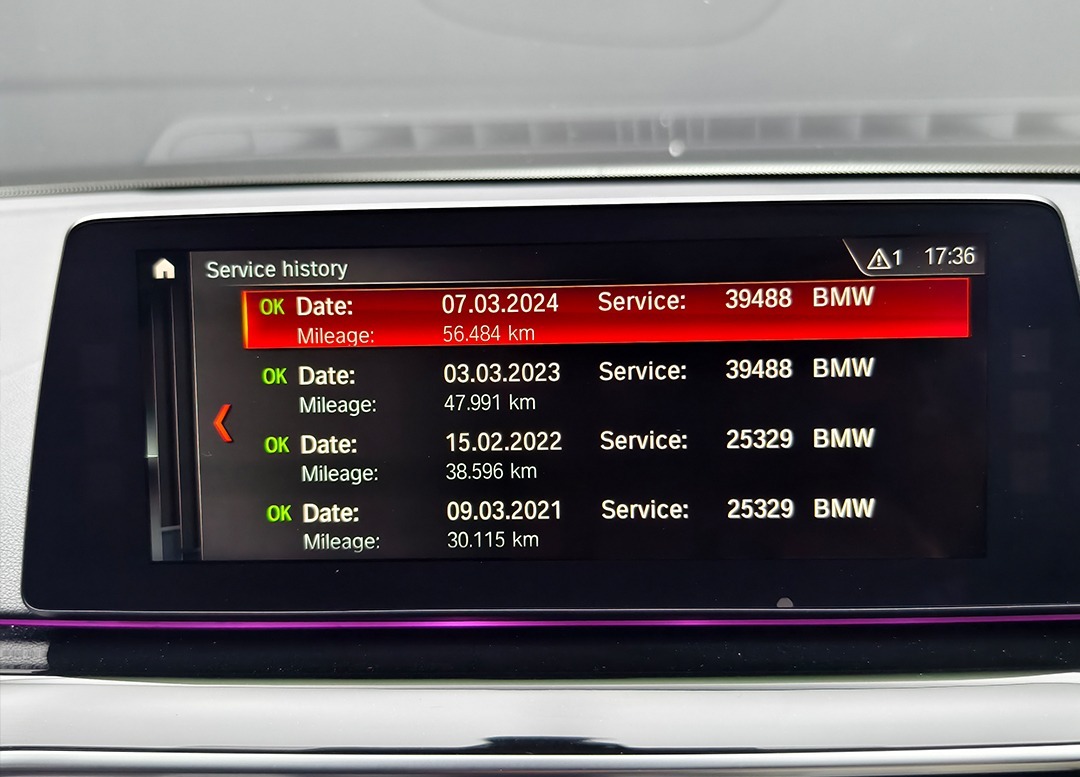 WhatsApp Image 2025-11-22 at 14.41.34 (1)