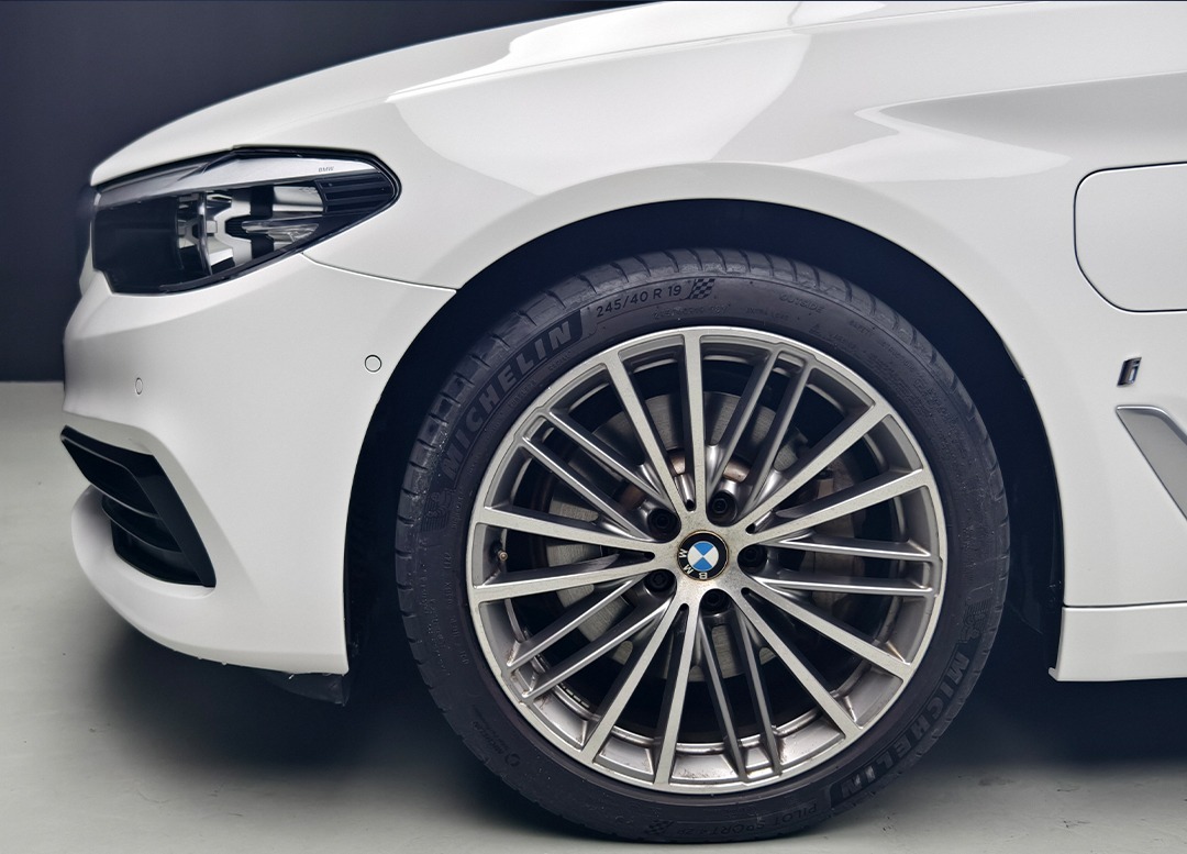 WhatsApp Image 2025-11-22 at 14.41.33