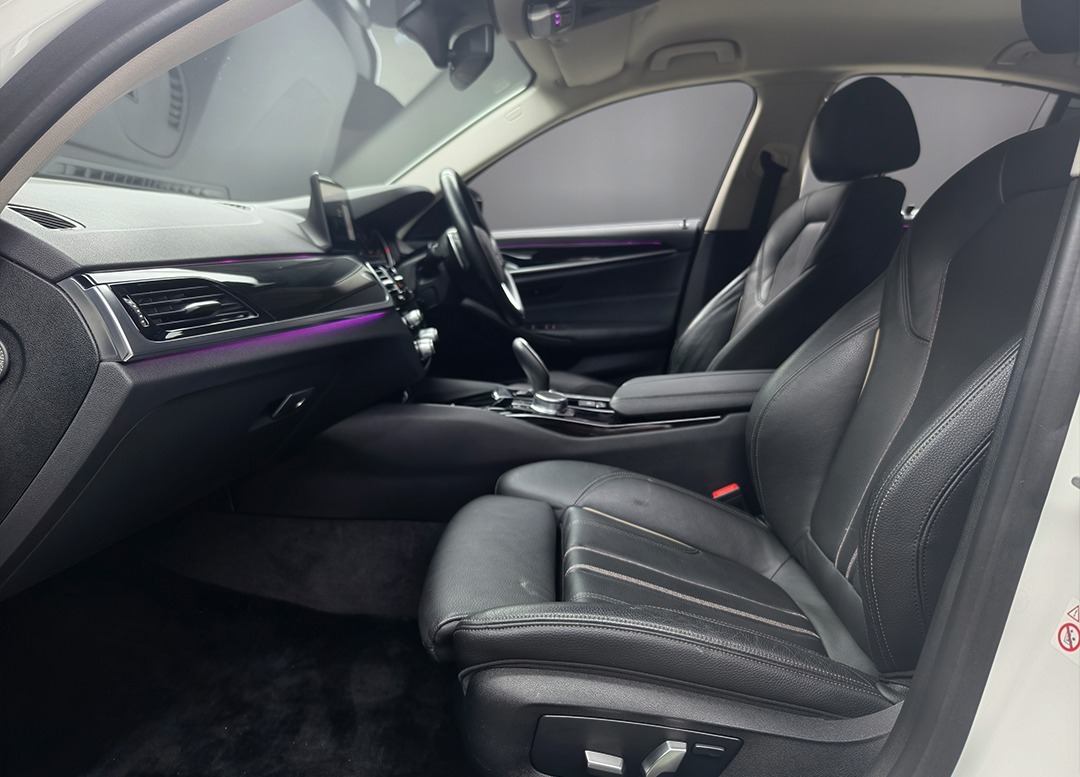 WhatsApp Image 2025-11-22 at 14.41.35 (2)