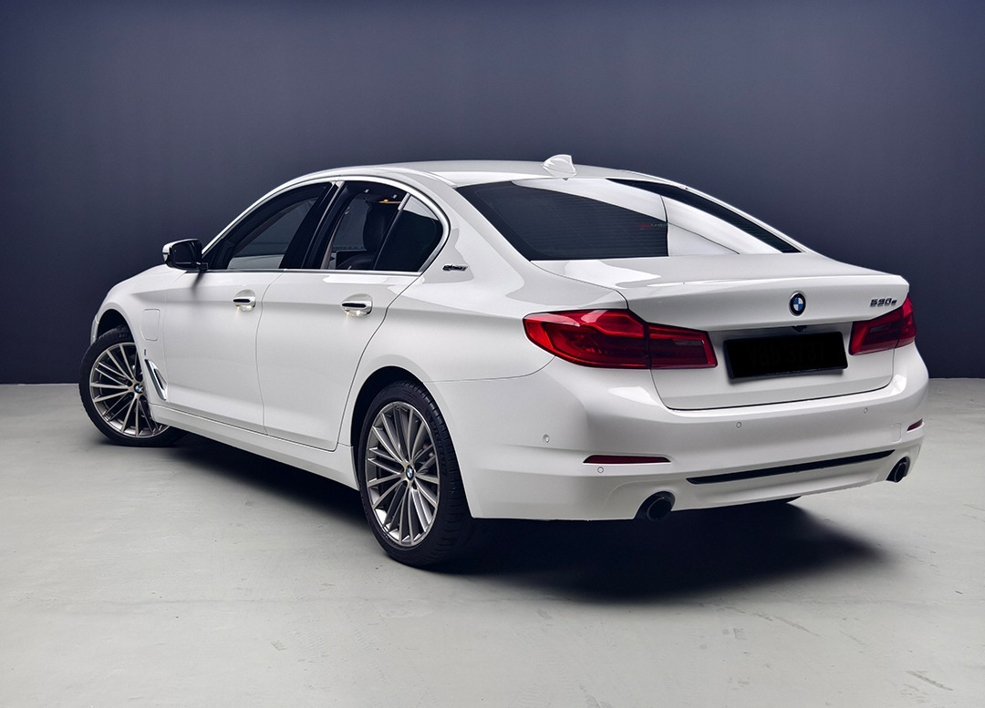 WhatsApp Image 2025-11-22 at 14.41.31 (1)