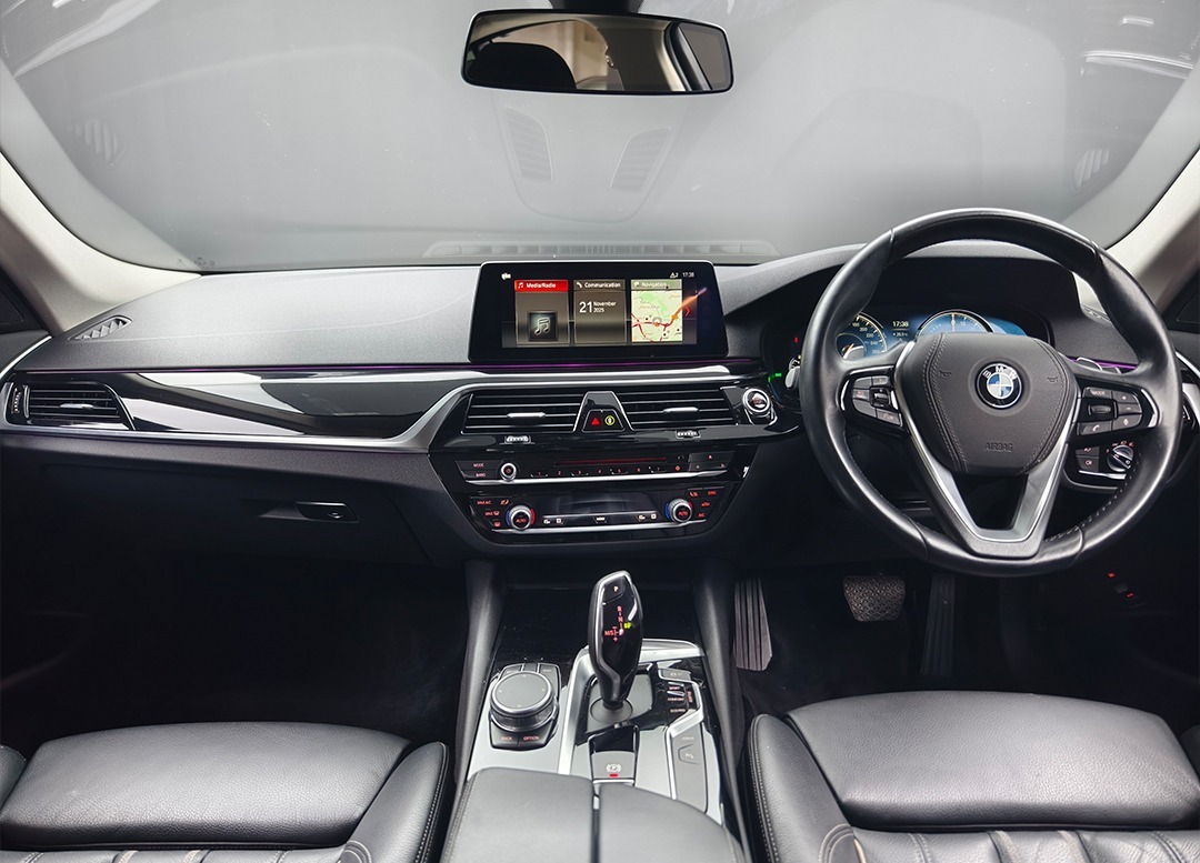 WhatsApp Image 2025-11-22 at 14.41.33 (1)