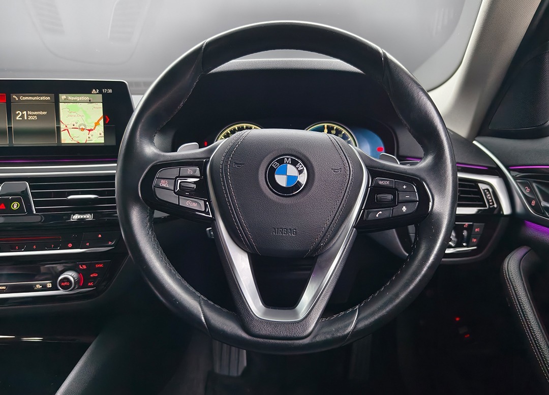 WhatsApp Image 2025-11-22 at 14.41.35