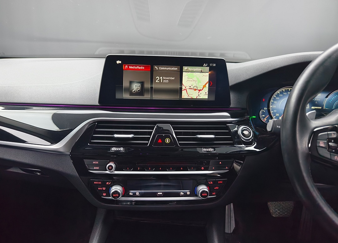 WhatsApp Image 2025-11-22 at 14.41.34