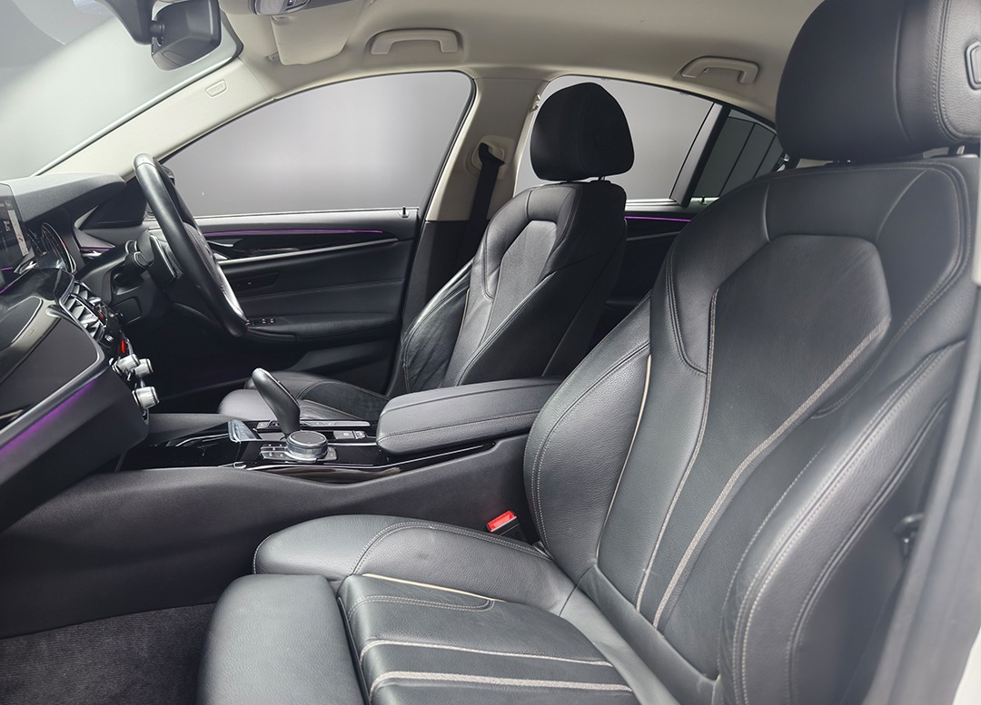 WhatsApp Image 2025-11-22 at 14.41.36