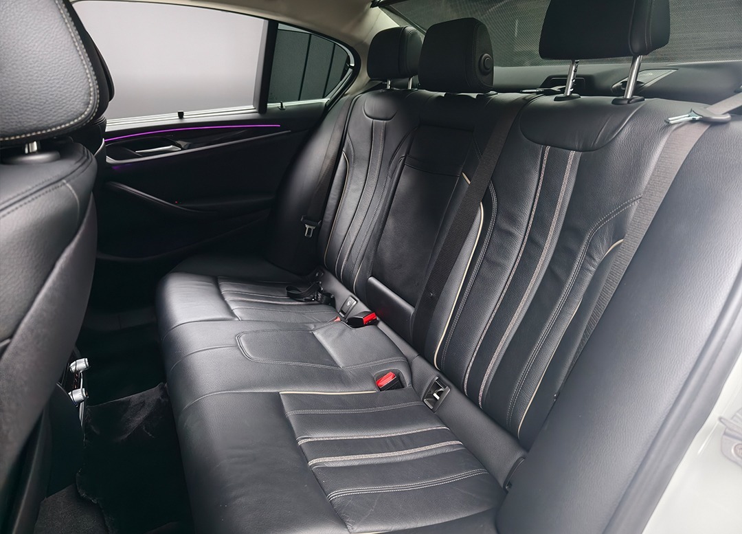 WhatsApp Image 2025-11-22 at 14.41.36 (1)