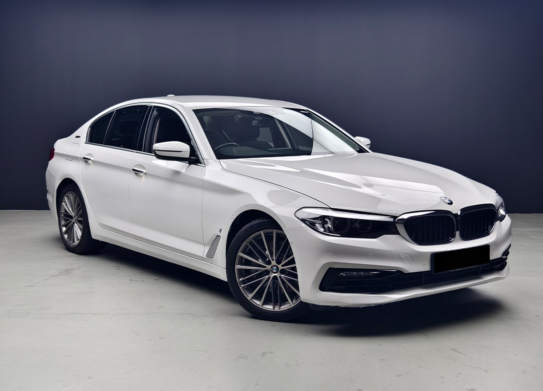 WhatsApp Image 2025-11-22 at 14.41.31