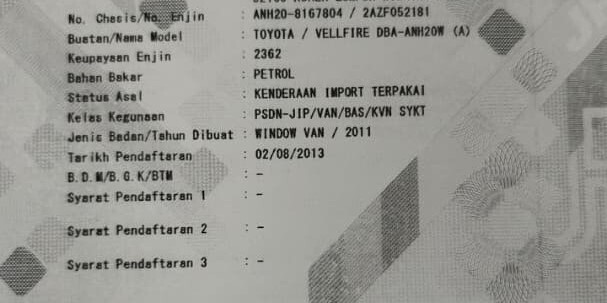 WhatsApp Image 2025-09-06 at 17.19.26