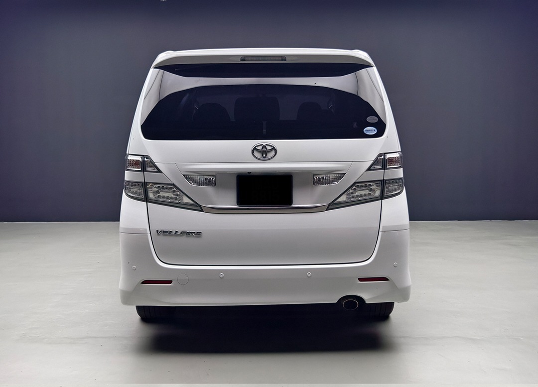 WhatsApp Image 2025-11-22 at 14.40.19