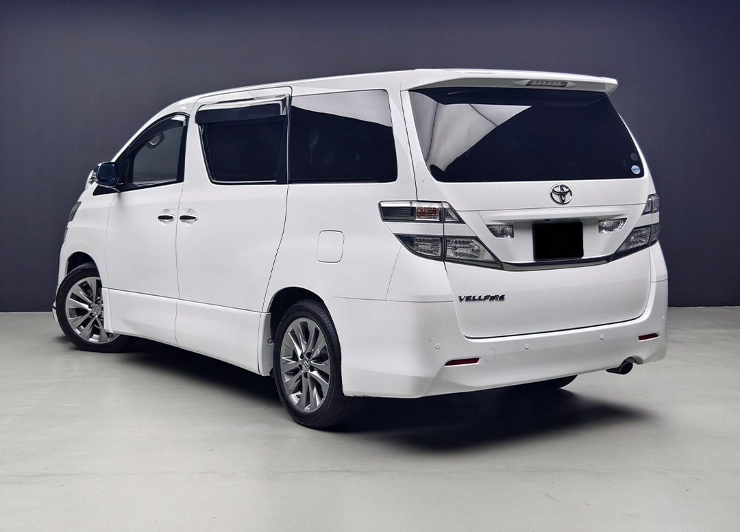 WhatsApp Image 2025-11-22 at 14.40.18